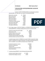 EJERC. GER.. Vs FIN. Cost. Prodc. Analíticas