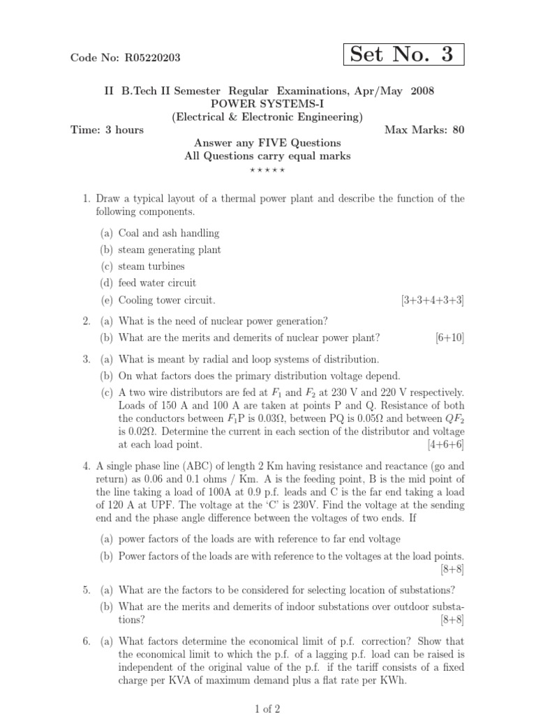 Jntuh guidelines 2020 picture