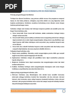 Download 11 Pengembangan Kurikulum di Indonesiapdf by Boges Adiluhung SN338371418 doc pdf