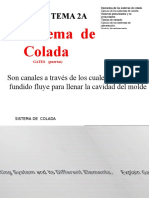 Tema 5 Colada