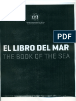 El Libro Del Mar PDF