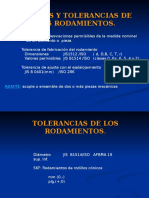 5ajustesytoleranciasenrodamientos-111030123054-phpapp01.pptx