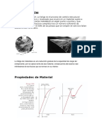 Introduccion Fatiga 1