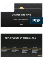 Devopsandaws 150924013128 Lva1 App6891 PDF