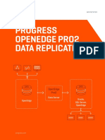 Pro2 Whitepaper Final