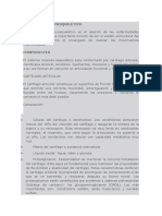 SISTEMA MUSCULOESQUELÉTICO-trataª de las enf reumat con plantas y otros.docx