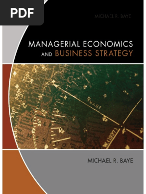 【K】 12974_2025_3470_Fig4_HTML.png