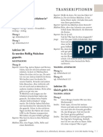 MSN Transkript AB A2 2 PDF