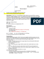 Nut116bl Minics 2 Peds Nafld 2017