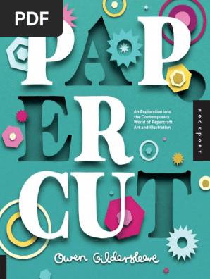 PaperCutIllustration.pdf