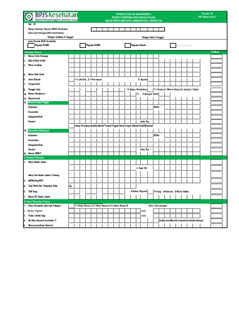 DFCV | PDF
