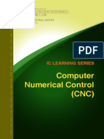 Computer Numerical Control (CNC) 2012.pdf