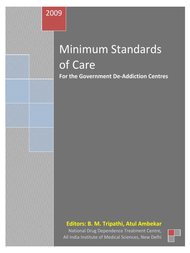 Ddap gambling training classes