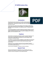 4hp20_introduction.pdf