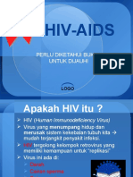 Ppt hiv aids.ppt