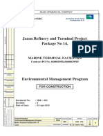 ●HSE-002 Environmental Management Program_ver.0_150402 signed by Mr.Jang (1)