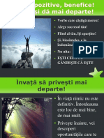 MANTRE-benefice.pdf