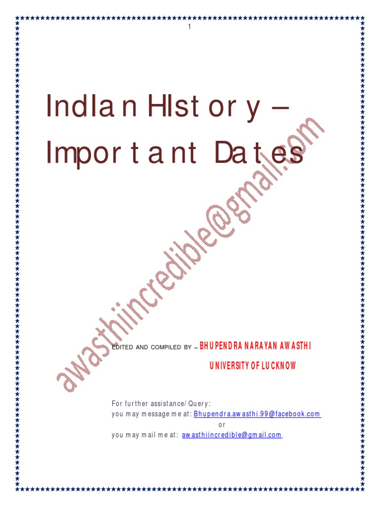 ANCIENT HISTORY NOTES FOR SSC CGL PDF IN ENGLISH visual data 4