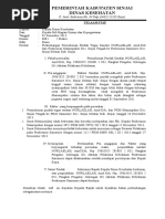 Download Telaah Staf Pns an Nurlaelah Amdkeb by Toko Sulap Sinjai SN338381189 doc pdf