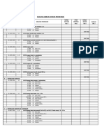 5.BQ ANALISA RSUD TUGUREJO.pdf