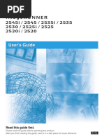 iR2545_2535_2530_2525_2520_USERS_en_uv_1.pdf