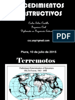 Procedimientos Constructivos.pdf