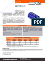 data sheet Big Blaster.pdf