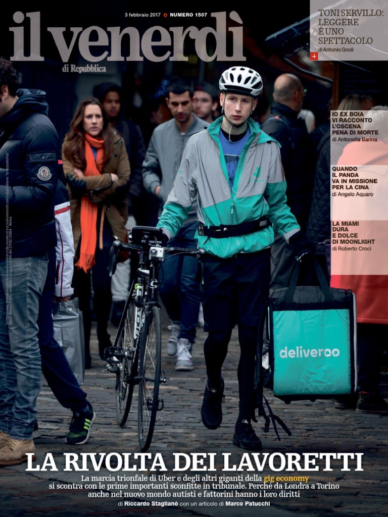 Corriere Della Sera 27 Gennaio 2022 | PDF, image size:768x1024