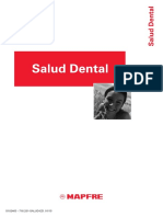 Garantia Buco Dental 2015