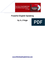 Powerful English Speaking.pdf