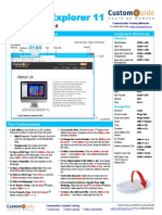 ie-11-quick-reference.pdf