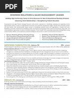 Sales-and-Marketing-Manager-Resume-Sample.pdf