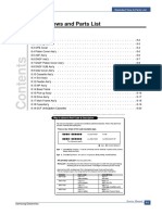 SCX-6122FN part catalog.pdf