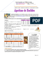 tarefa-5-algoritmo-de-euclides1.pdf
