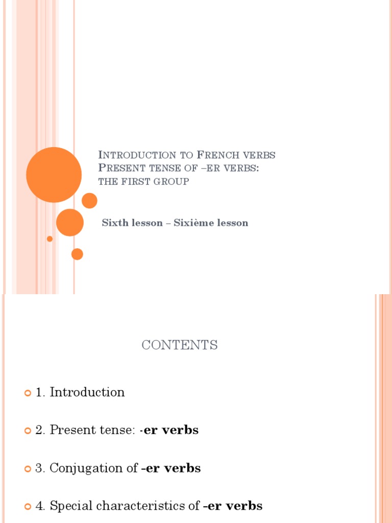 Introduction To France Pdf _ (PDF) Introduction to French Pronunciation ...