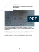 Forma de organizare tip functionala..pdf