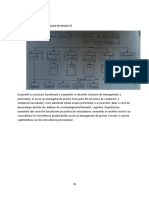 FORME DE ORGANIZARE PE PROIECTE.pdf