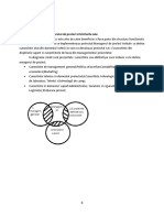 Functiile Managerului de Proiect Si Limitarile Sale PDF