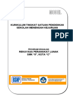 silabus-rpl-full.pdf