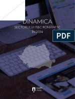 Dinamica-sectorului-IT&C-romanesc-in-anul-2014.pdf