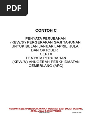 Pengguna Hebat Pdf
