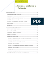 CONO25RDE Imprimir Docente PDF