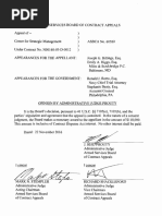 Center for Strategic Management, A.S.B.C.A. (2016)