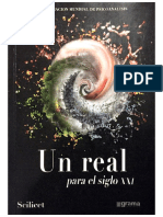 Cristina Gonzalez de Garroni - Un Real para El Siglo XXI PDF