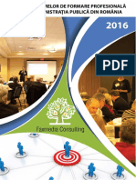 Grila 2016 PDF