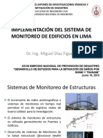 003 - MonitoreoEdificios - Diaz.pdf