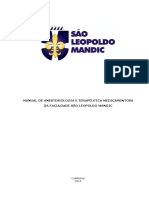 Anestesia Manual 2 PDF