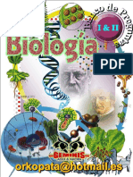 131651401-Bio-es.doc