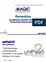 Introduccion Rapida A Magic EDeveloper 02