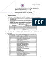 R15_Academic_Regulations_for_BTech_2015_16_revised.pdf